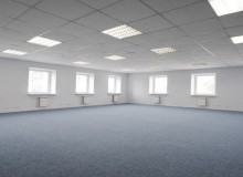Kwikfynd Skylights
herston